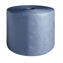 Sorbent tylko do oleju Industry, LW mata (rolka) 0,40*60 m, 173 l (2), Microsorb First